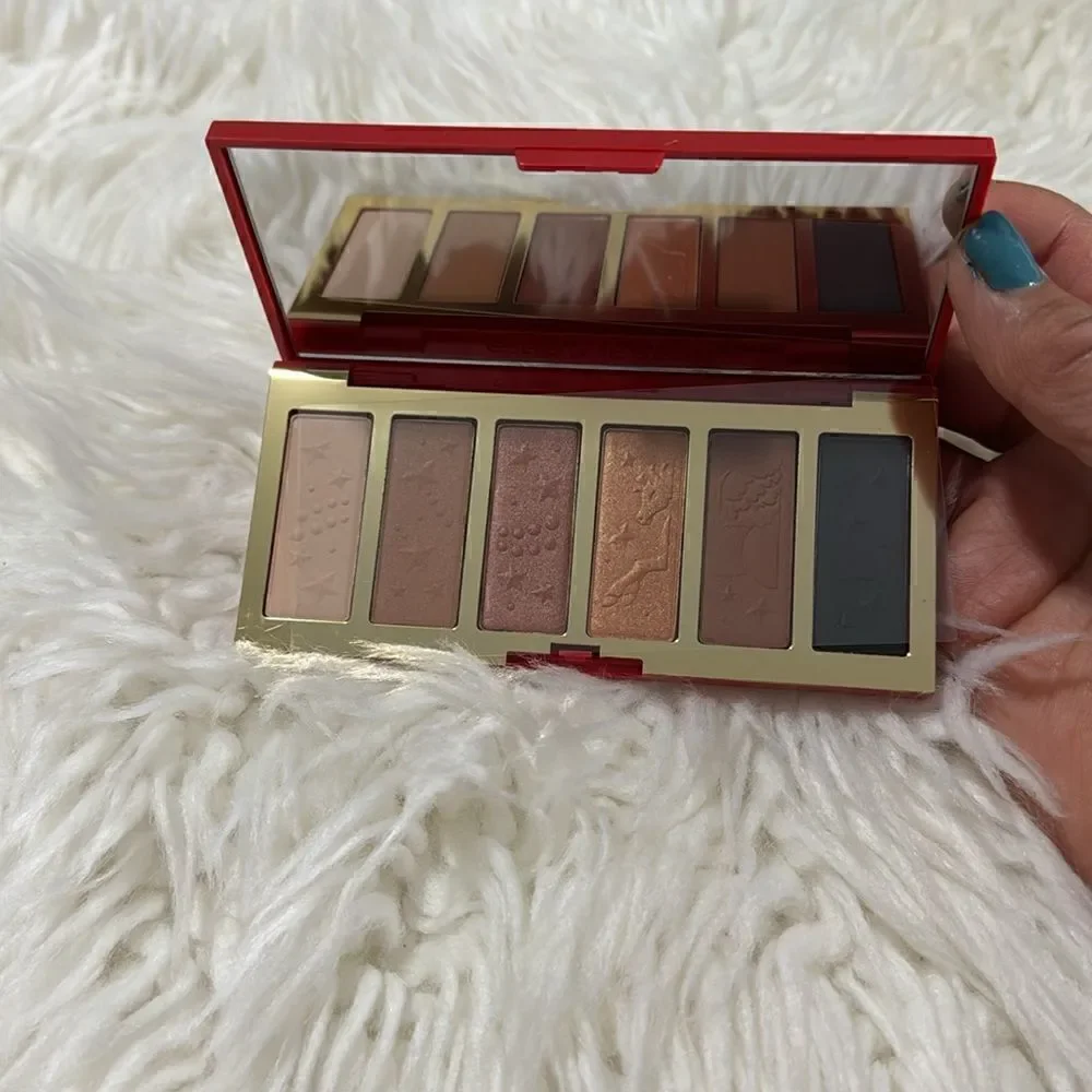 ESTEE LAUDER EYESHADOW NWT